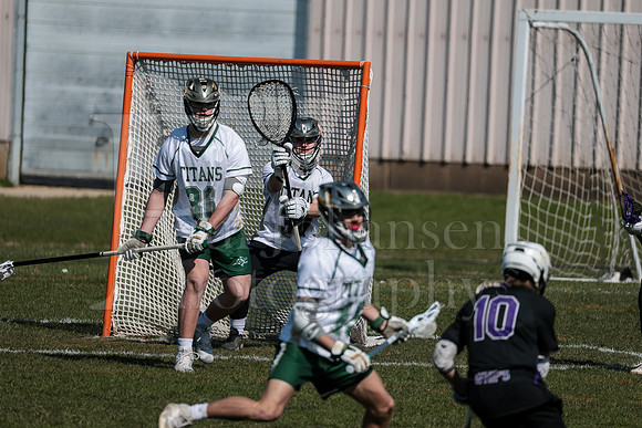 Boylan Varsity Lacrosse vs Hampshire 4-12-2025-0195