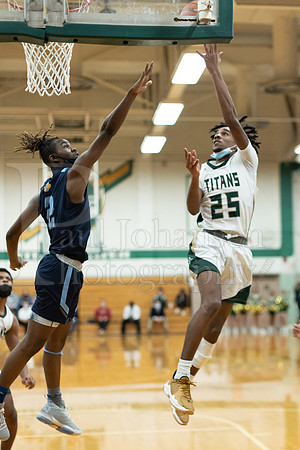 Boylan Boys Varsity Basketball vs Guilford 1-26-2022-0306