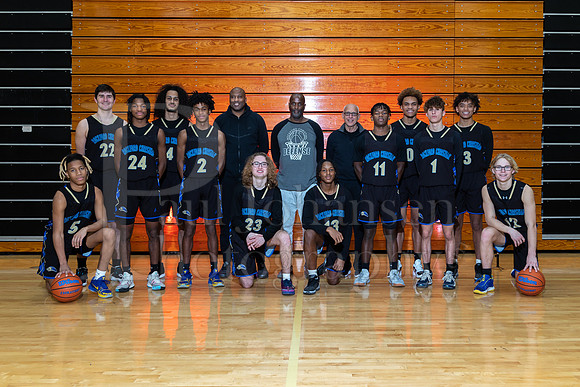 Rockford Christian Boys Bsketball Winter 2021-0435