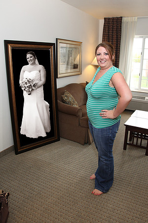 Troyer Wedding-8260a