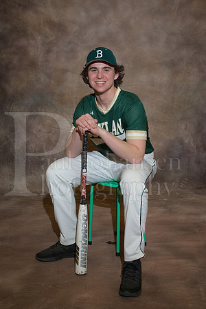 Boylan Boys Varsity Baseball Spring 2018-0014
