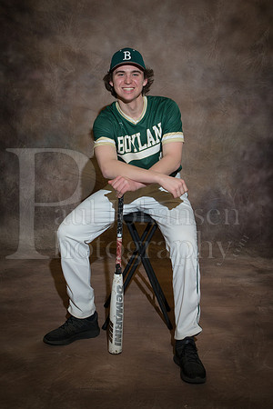 Boylan Boys Varsity Baseball Spring 2018-0017