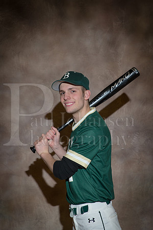 Boylan Boys Varsity Baseball Spring 2018-0033