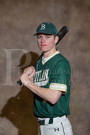 Boylan Boys Varsity Baseball Spring 2018-0036