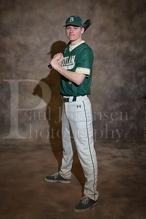 Boylan Boys Varsity Baseball Spring 2018-0037