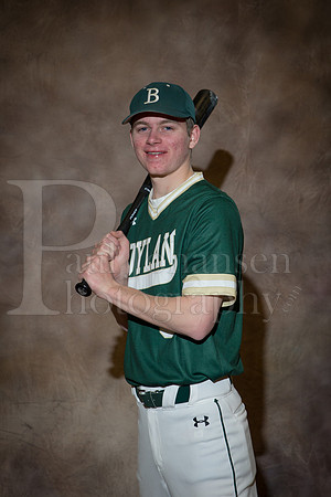 Boylan Boys Varsity Baseball Spring 2018-0039
