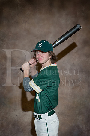Boylan Boys Varsity Baseball Spring 2018-0051