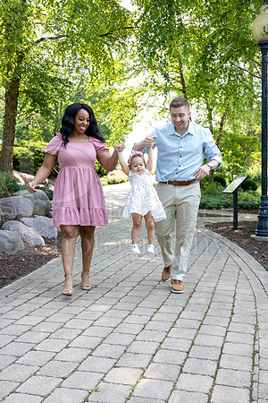 Stoffregen Family and Engagement Photos 7-12-2024-0095