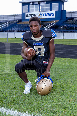 Rockford Christian Varsity Football Fall 2022-0057