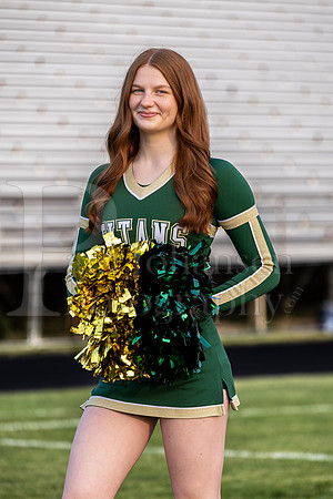 Boylan Cheer Seniors Photo Shoot 8-22-2024-0614