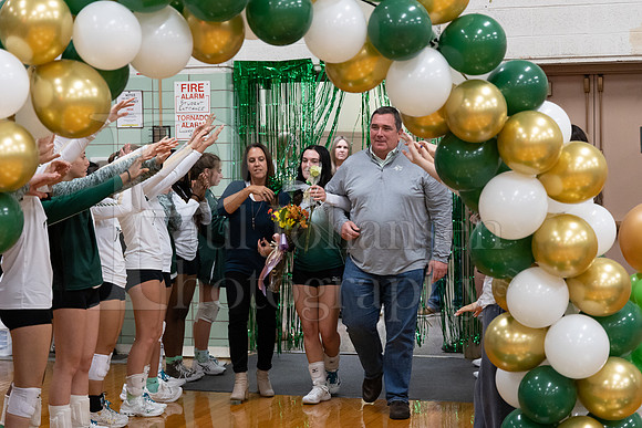 Boylan Girls Varsity Volleyball vs Belvidere 10-13-2022-0023