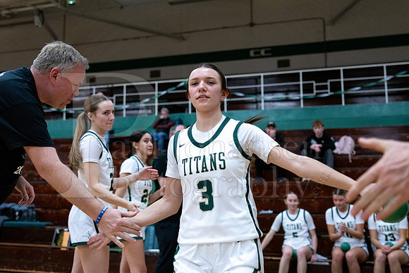 Boylan Girs Varsity Basketball vs Auburn 2-4-2025-0306