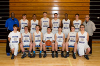 RC Boys Varsity Basketball Team Shots 11-16-2015-0163