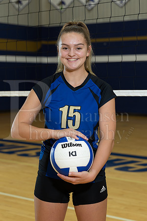 Rockford Christian Girls JV Volleyball Fall 2024-0183