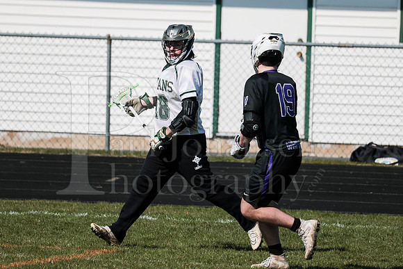 Boylan Varsity Lacrosse vs Hampshire 4-12-2025-0264