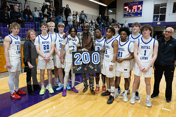 Rockford Christian Boys Varsity Basketball vs Lutheran 1-29-2025-1126