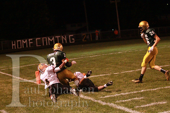 Boylan Varsity Football vs Freeport 9-27-2014-2622
