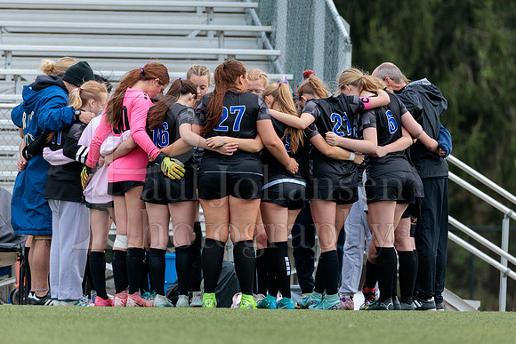 Rockford Christian Girls Varsity Soccer vs Marengo 4-25-2025-0052