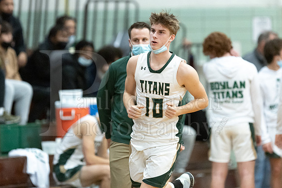 Boylan Boys Varsity Basketball vs Guilford 1-26-2022-0012