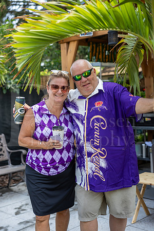 Jeanne's 80th Birthday Party 7-13-2024-0183
