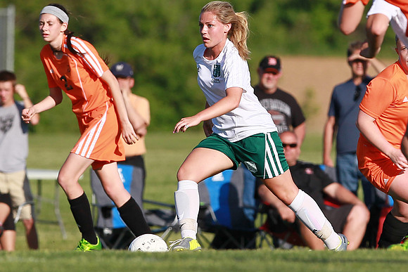Boylan Girls Varisty Soccer vs Dekalb Sectional Final 5-30-2104-0171