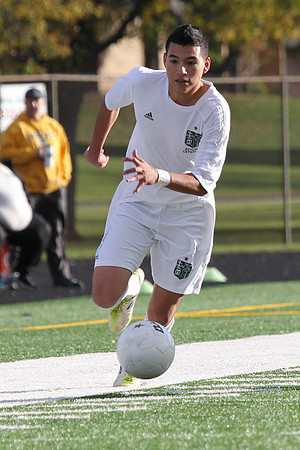 Boylan Varsity Boys Soccer vs Hononegah Regional Final 10-26-2013-4620