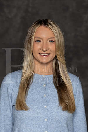 Eckburg Employee Portraits 10-10-2024-0049