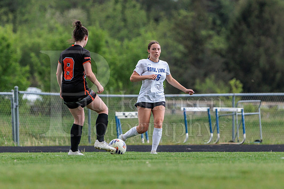 Rockford Christian Girls Varsity Soccer vs Winnebago 5-16-2025-0660