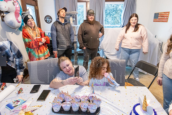 Brinley's 3rd Birthday Party 2-9-2025-1727