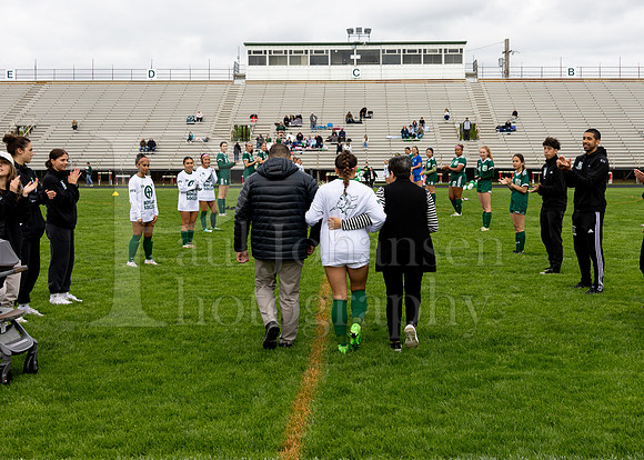 Boylan Girls Varsity Soccer vs Freeport 5-9-2024-0048