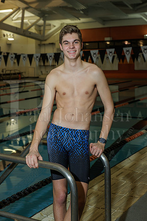 Rockford Christian Boys Swimming Winter 2021-0155