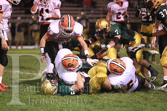 Boylan Varsity Football vs Freeport 9-27-2014-2109