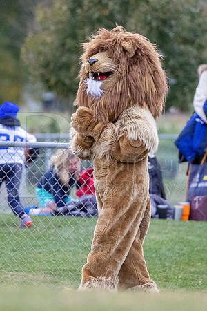 Rockford Christian Varsity Football vs West Carroll 10-14-2024-0786