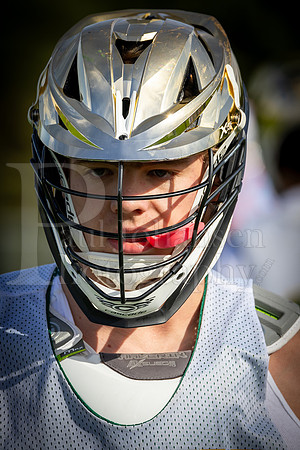 Boylan Varsity LaCrosse vs Marin 5-1-2024-0210