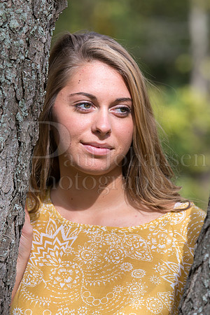 Anna Sharp Senior Images 10-12-2015-10153
