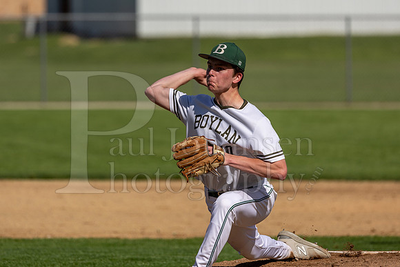 Boylan Boys Varstiy Baseball vs Auburn 5-10-2024-0239