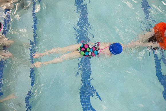 Catch the Wave Swim Club -3527