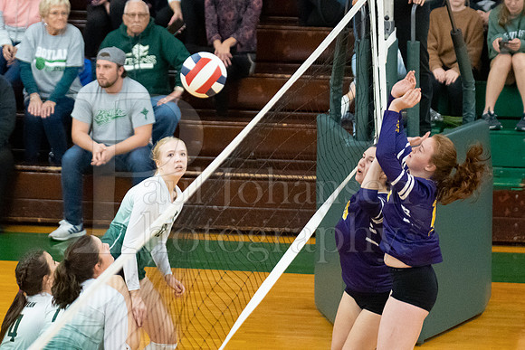 Boylan Girls Varsity Volleyball vs Belvidere 10-13-2022-0389