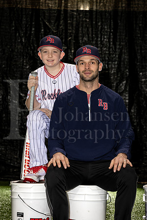 Rockford Baseball Academy Team Pictures 2-9-2025-0096
