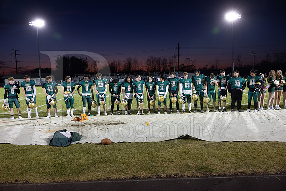 Boylan Boys Varsity Football vs Guilford 10-25-2024-0029