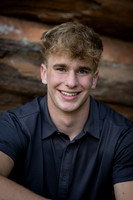 Jack K. Senior Images 9-18-2022
