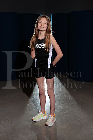 Rockford Christian Middle School Track Spring 2025-0170
