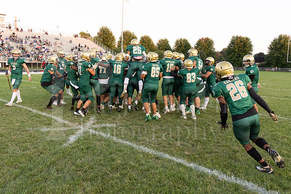 Boylan Varsity Football vs Jefferson 9-2-2022-0250
