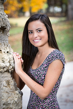 Amanda Larson Senior Images 10-19-2014-2385_pp
