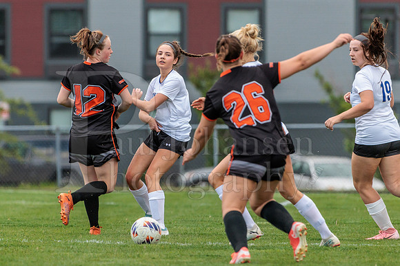 Rockford Christian Girls Varsity Soccer vs Winnebago 5-16-2025-0153