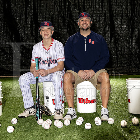 Rockford Baseball Academy Team Pictures 2-9-2025-0214