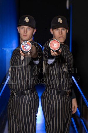 RC Senior Boys Baseball Banner Shoot 3-19-2025-0335