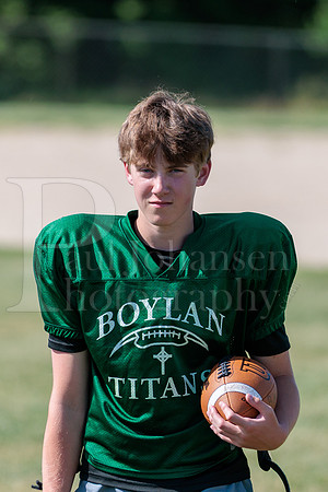 Iron Titans Football Camp 6-17-2025-0121
