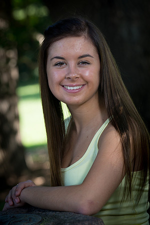 Brittany Oglesby Brien Senior Images 9-26-2013-0097