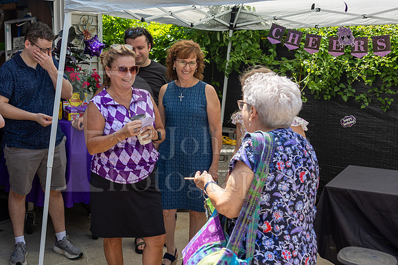 Jeanne's 80th Birthday Party 7-13-2024-0209